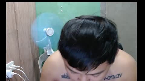 Snapshot of agentcummer_28 chatting on 02/21/25, 06:04 Markii online show from 02/21/25, 06:04