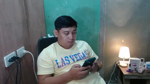 Snapshot of agentcummer_28 chatting on 03/11/25, 06:41 Markii online show from 03/11/25, 06:41