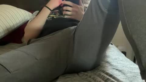 agentpinkxx online show from 10/15/25, 08:31