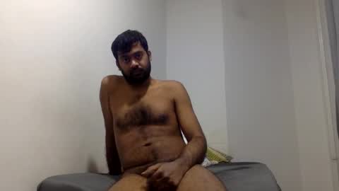 aggaggs online show from 11/02/25, 07:22