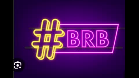 Aggy online show from 02/15/25, 11:17