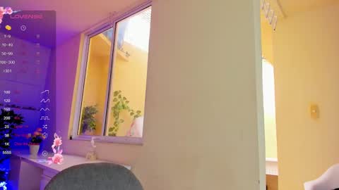 AGHATA online show from 12/04/24, 12:36