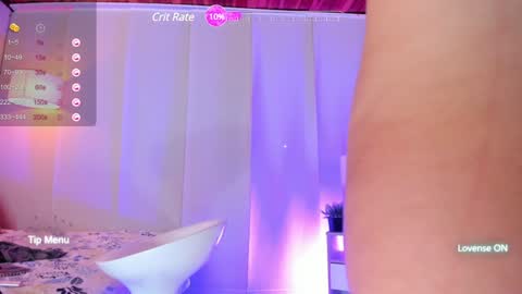 AGHATA online show from 12/20/24, 07:22