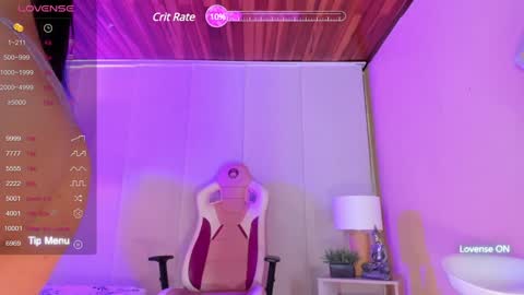 AGHATA online show from 12/28/24, 02:22