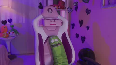 AGHATA online show from 02/19/25, 12:22