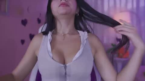 AGHATA online show from 02/26/25, 12:14