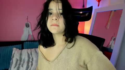  ines  online show from 10/08/25, 01:31