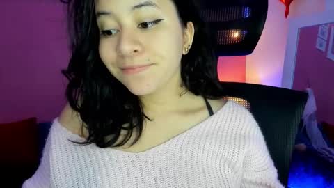  ines  online show from 10/10/25, 02:38