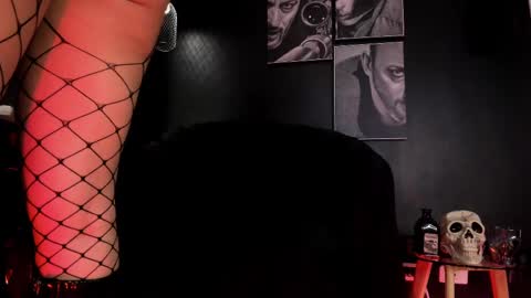 Snapshot of agnes_jones chatting on 10/06/25, 09:23 agnes_jones online show from 10/06/25, 09:23