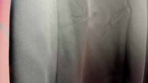 Snapshot of agnes_jones chatting on 10/16/25, 09:38 agnes_jones online show from 10/16/25, 09:38