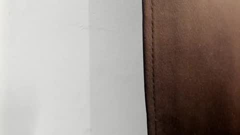 Snapshot of agnes_jones chatting on 10/23/25, 11:24 agnes_jones online show from 10/23/25, 11:24