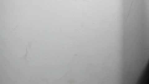 Snapshot of agnes_jones chatting on 11/05/25, 10:10 agnes_jones online show from 11/05/25, 10:10