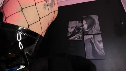 Snapshot of agnes_jones chatting on 11/10/25, 09:36 agnes_jones online show from 11/10/25, 09:36