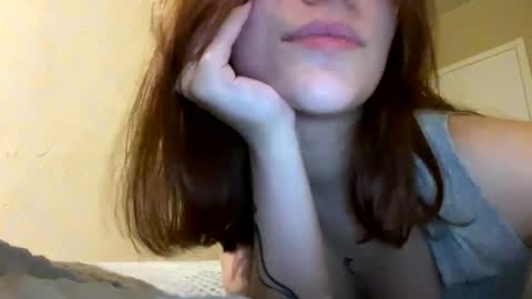 Snapshot of agnes_your chatting on 09/14/25, 07:02 Agnes online show from 09/14/25, 07:02