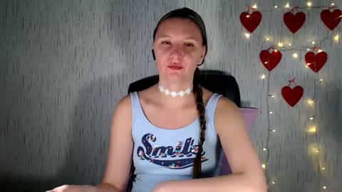 Snapshot of agnete_ chatting on 01/13/25, 05:44 encyclopedia of naughty online show from 01/13/25, 05:44