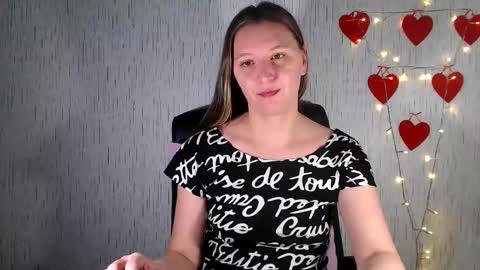 Snapshot of agnete_ chatting on 02/04/25, 04:48 encyclopedia of naughty online show from 02/04/25, 04:48