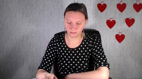 Snapshot of agnete_ chatting on 02/08/25, 04:57 encyclopedia of naughty online show from 02/08/25, 04:57