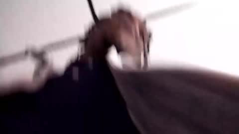 agoatslife online show from 11/04/25, 09:52