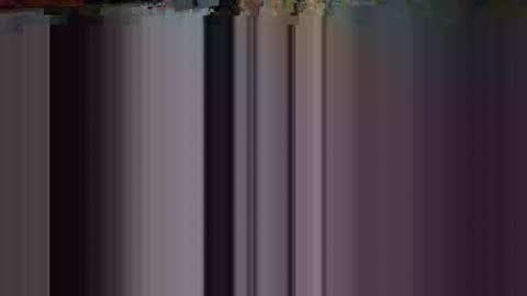 agua online show from 09/14/25, 01:54