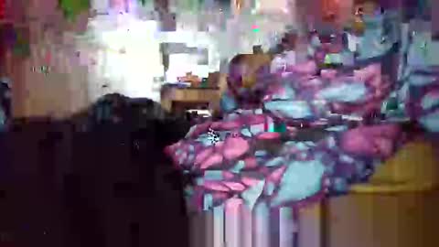 agua online show from 10/07/25, 07:49