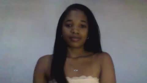 Snapshot of aguas2050 chatting on 10/14/25, 11:00 aguas2050 online show from 10/14/25, 11:00