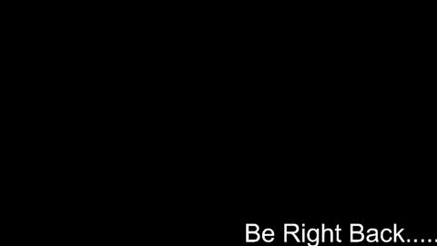 Agustin online show from 10/19/25, 06:08