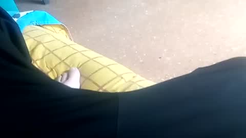 agustingaleano14 online show from 11/06/25, 05:14