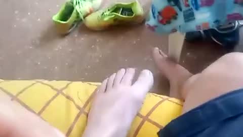 agustingaleano14 online show from 11/18/25, 04:00