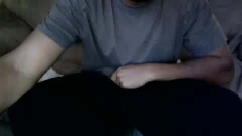 Snapshot of aguy407 chatting on 01/06/25, 01:20 aguy407 online show from 01/06/25, 01:20