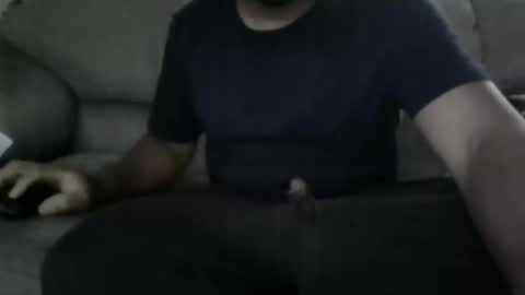 Snapshot of aguy407 chatting on 10/11/25, 07:34 aguy407 online show from 10/11/25, 07:34