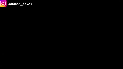 Snapshot of aharon_sexo1 chatting on 01/09/25, 09:59 Aharon Zamora online show from 01/09/25, 09:59