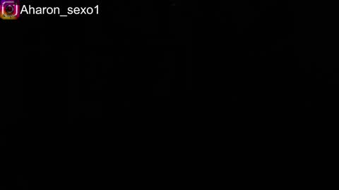 Snapshot of aharon_sexo1 chatting on 03/03/25, 04:14 Aharon Zamora online show from 03/03/25, 04:14