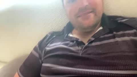 Snapshot of ahawk82795 chatting on 09/13/25, 11:32 ahawk82795 online show from 09/13/25, 11:32