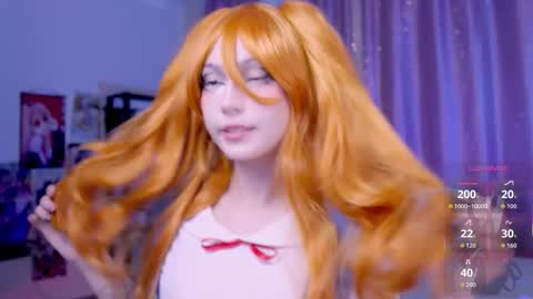 Coraline online show from 09/14/25, 03:11