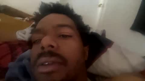 Snapshot of ahilmonk chatting on 01/15/25, 06:40 ahilmonk online show from 01/15/25, 06:40