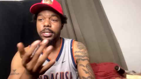 Snapshot of ahilmonk chatting on 01/17/25, 03:34 ahilmonk online show from 01/17/25, 03:34