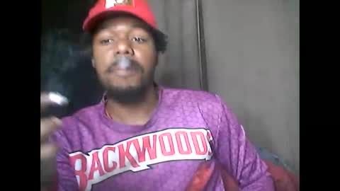 Snapshot of ahilmonk chatting on 01/18/25, 02:14 ahilmonk online show from 01/18/25, 02:14