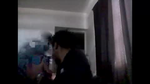 Snapshot of ahilmonk chatting on 01/18/25, 07:15 ahilmonk online show from 01/18/25, 07:15