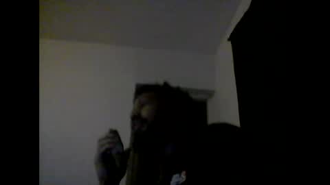 Snapshot of ahilmonk chatting on 01/19/25, 03:18 ahilmonk online show from 01/19/25, 03:18