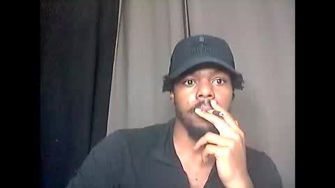 Snapshot of ahilmonk chatting on 01/19/25, 06:20 ahilmonk online show from 01/19/25, 06:20