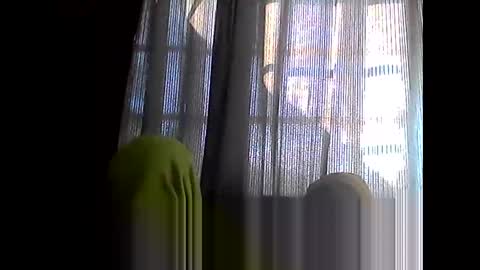 Snapshot of ahilmonk chatting on 01/19/25, 07:47 ahilmonk online show from 01/19/25, 07:47