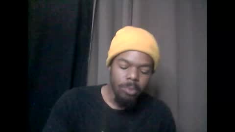 Snapshot of ahilmonk chatting on 01/20/25, 03:15 ahilmonk online show from 01/20/25, 03:15