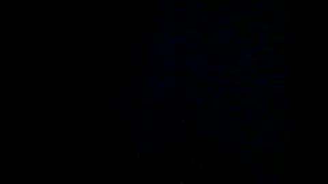 Snapshot of ahilmonk chatting on 01/20/25, 09:24 ahilmonk online show from 01/20/25, 09:24