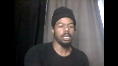 Snapshot of ahilmonk chatting on 01/20/25, 10:15 ahilmonk online show from 01/20/25, 10:15