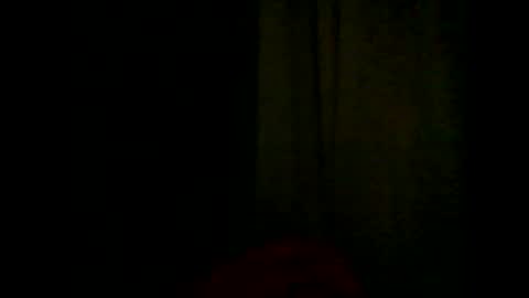 Snapshot of ahilmonk chatting on 01/21/25, 06:22 ahilmonk online show from 01/21/25, 06:22