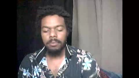 Snapshot of ahilmonk chatting on 01/21/25, 09:24 ahilmonk online show from 01/21/25, 09:24