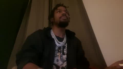 Snapshot of ahilmonk chatting on 09/08/25, 11:15 ahilmonk online show from 09/08/25, 11:15