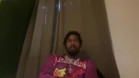 Snapshot of ahilmonk chatting on 09/09/25, 06:07 ahilmonk online show from 09/09/25, 06:07