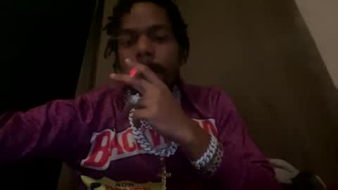 Snapshot of ahilmonk chatting on 09/10/25, 06:13 ahilmonk online show from 09/10/25, 06:13