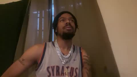 Snapshot of ahilmonk chatting on 09/10/25, 08:31 ahilmonk online show from 09/10/25, 08:31